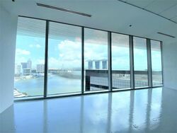 Ocean Financial Centre (D1), Office #451250311